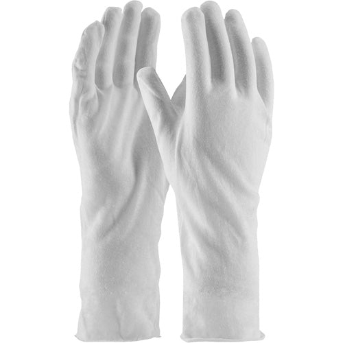 CleanTeam® Premium Inspection Gloves