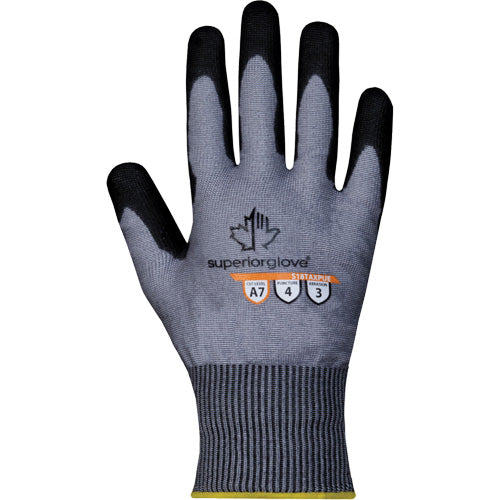 S18TAXPUE Cut-Resistant Gloves