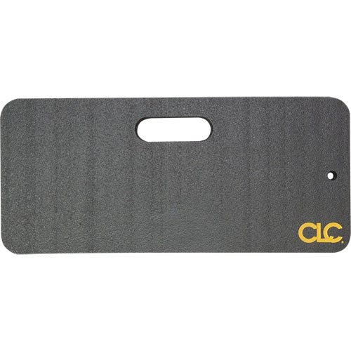 Small Industrial Kneeling Mat