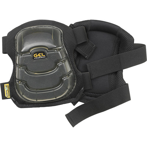 AirFlow™ Kneepads