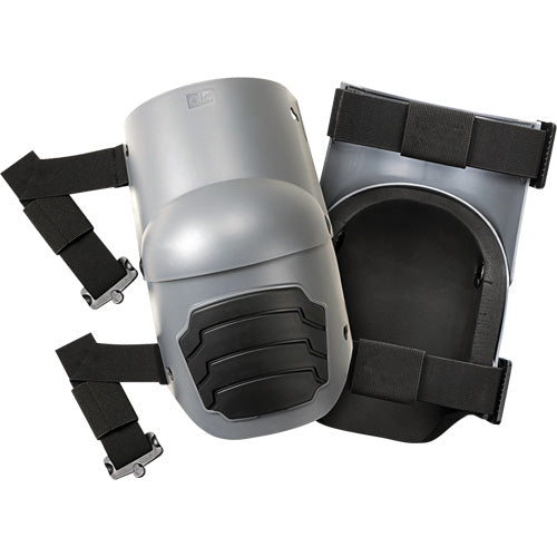 Ultraflex® Articulated Kneepads