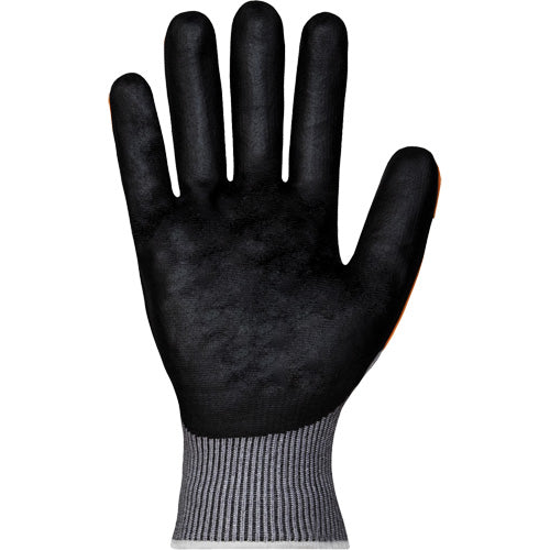 S21TAXFNVB Impact & Cut Resistant Gloves