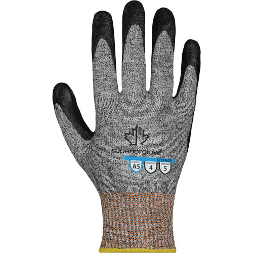 STXFNGP Cut Resistant Gloves