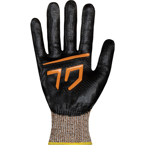 STXFNGP Cut Resistant Gloves