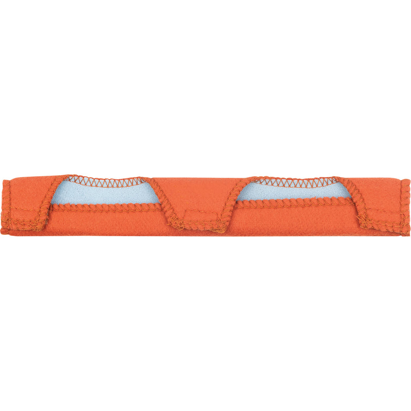 277 FR Hardhat Sweatband