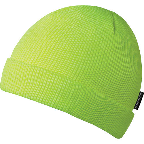 5567A Toque