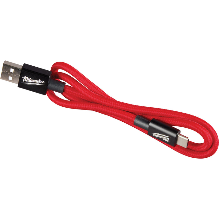 Redlithium™ USB Bluetooth® Jobsite Ear Buds