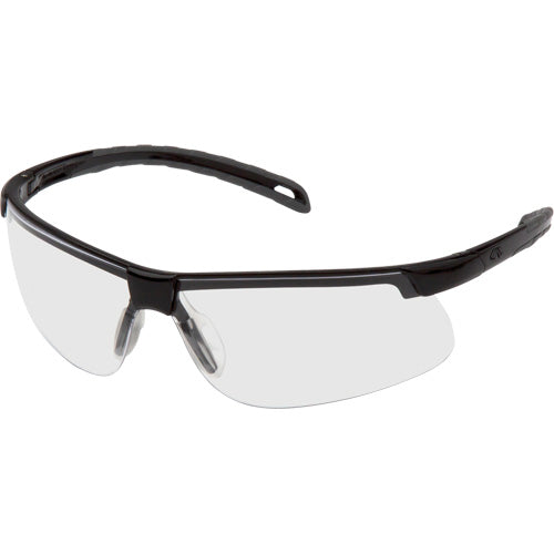 Ever-Lite® Safety Glasses