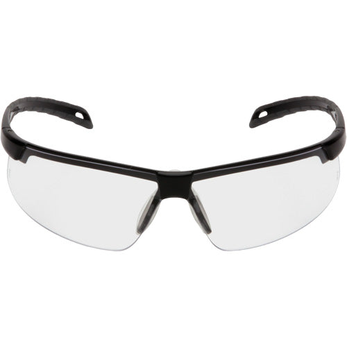 Ever-Lite® Safety Glasses