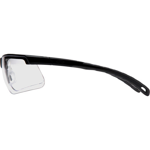 Ever-Lite® Safety Glasses