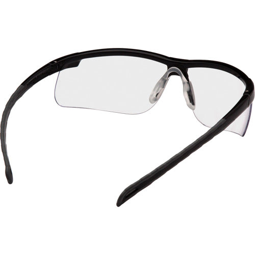 Ever-Lite® Safety Glasses