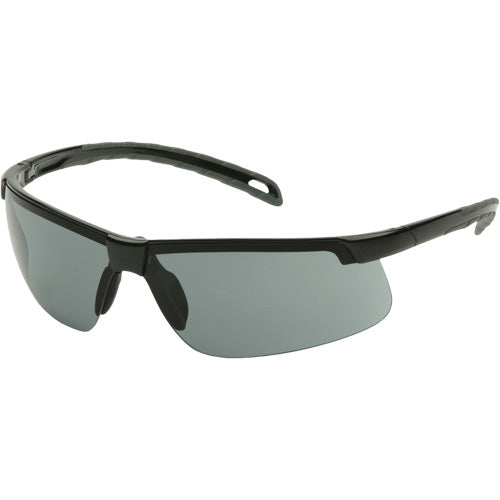 Ever-Lite® Safety Glasses