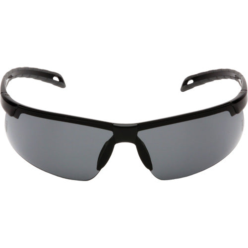 Ever-Lite® Safety Glasses
