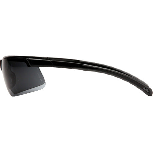 Ever-Lite® Safety Glasses