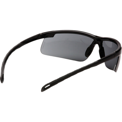 Ever-Lite® Safety Glasses