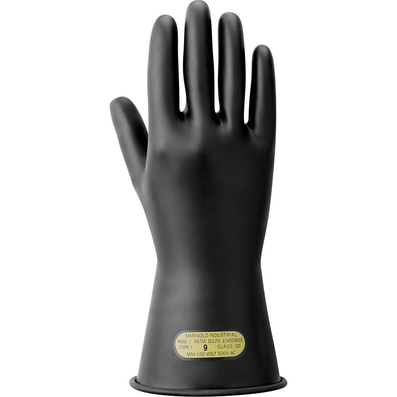 Gants isolants électriques ActivArmr®