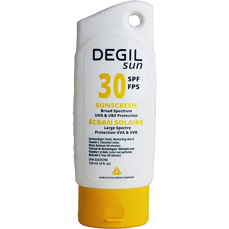 Sunscreen, SPF 50, Lotion