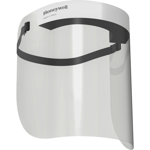 Disposable Face Shield