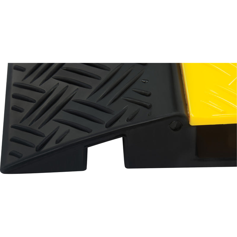 Protecteur de câble en polyuréthane