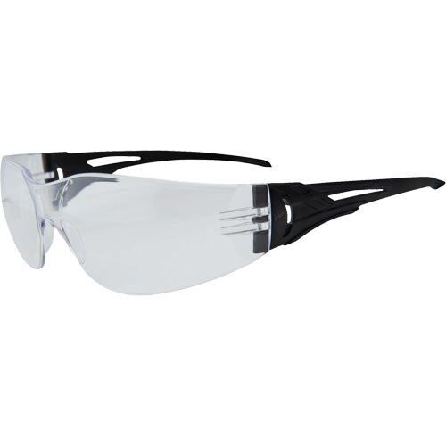 Viso Safety Glasses