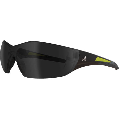 Delano G2 Safety Glasses