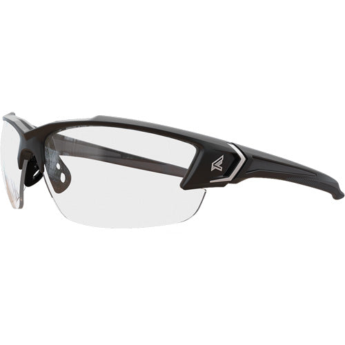 Khor G2 Safety Glasses