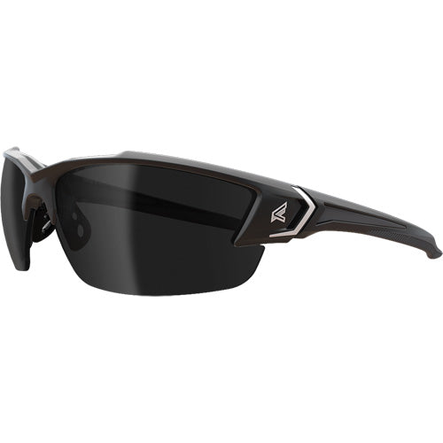 Khor G2 Safety Glasses