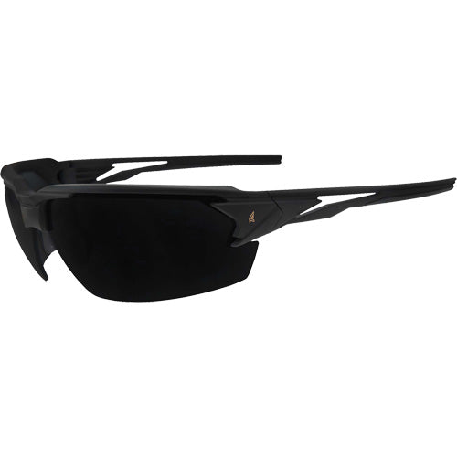 Pumori Safety Glasses
