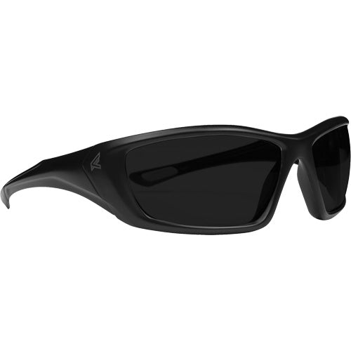 Nevosa Safety Glasses