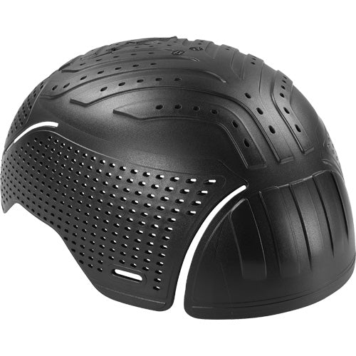 Skullerz 8943F(x) Universal Bump Cap Insert