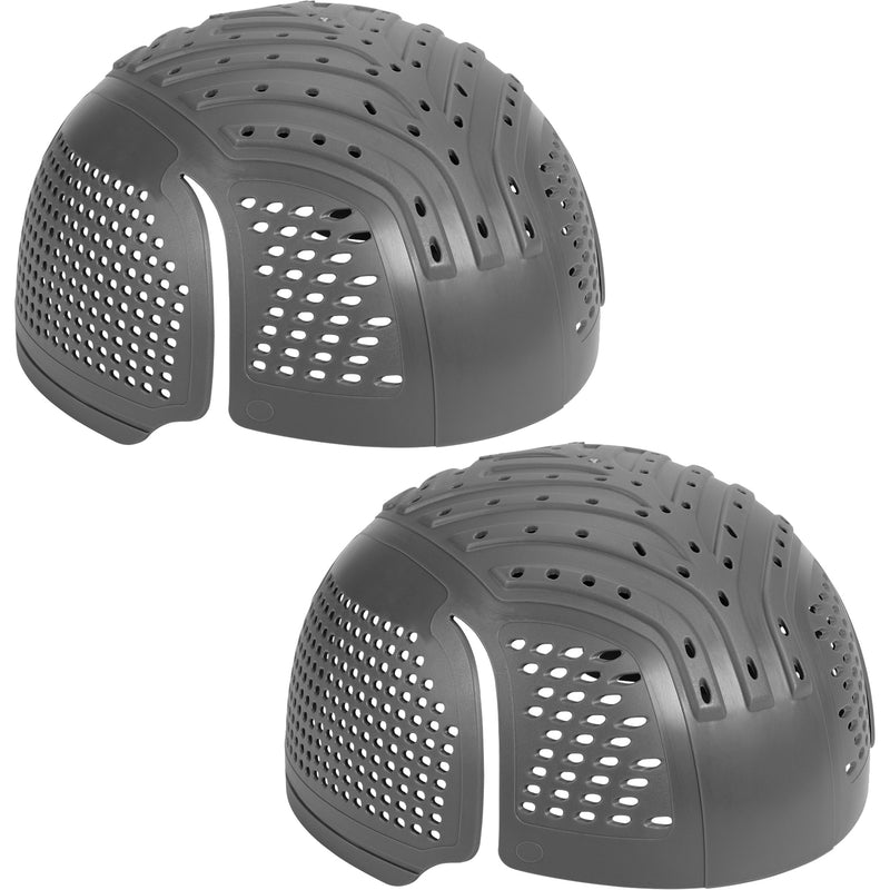 Skullerz 8945F(x) Universal Bump Cap Insert