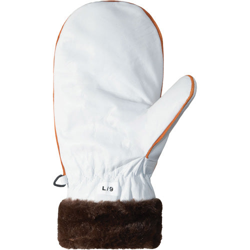 Endura® 304TXTL Slip-On Mitts