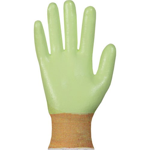 Hi-Viz S18TAXFN Cut-Resistant Gloves