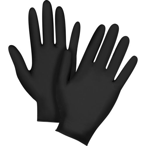 Vending Pack Disposable Gloves