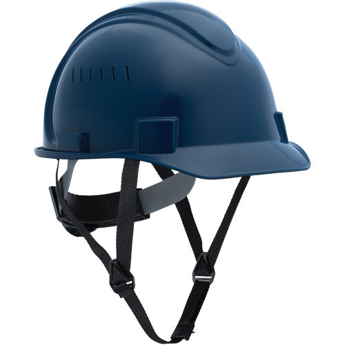 North Short Brim Hardhat