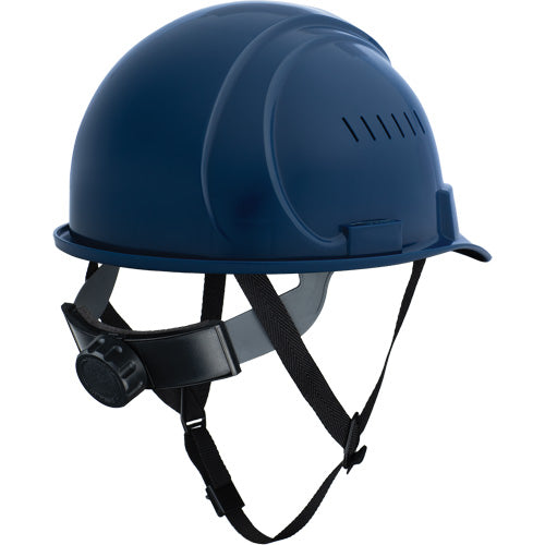 North Short Brim Hardhat