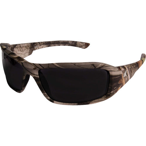 Brazeau Safety Glasses