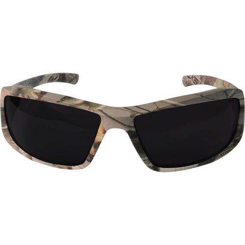 Brazeau Safety Glasses
