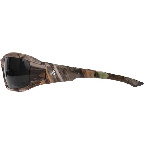 Brazeau Safety Glasses