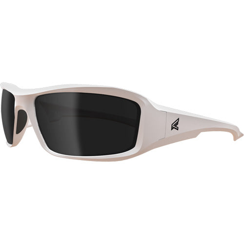 Brazeau Safety Glasses