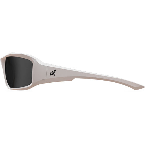 Brazeau Safety Glasses