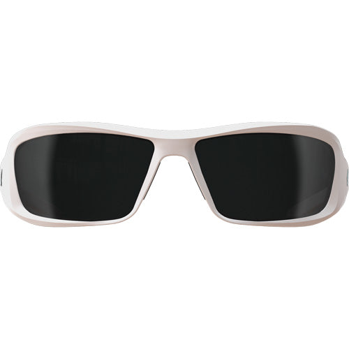 Brazeau Safety Glasses
