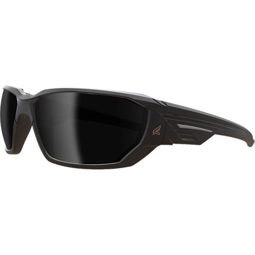 Dawson Safety Glasses