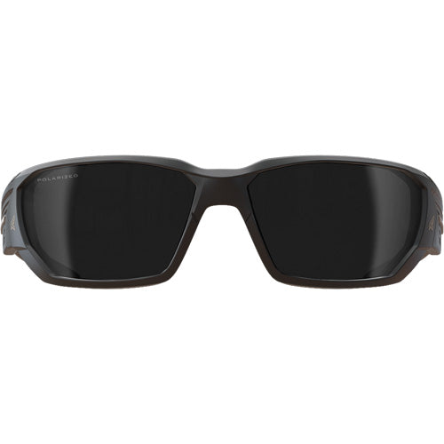 Dawson Safety Glasses