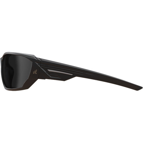 Dawson Safety Glasses