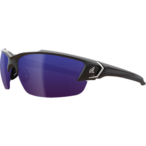 Khor G2 Safety Glasses