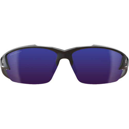 Khor G2 Safety Glasses