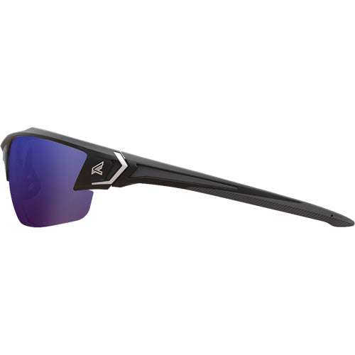Khor G2 Safety Glasses
