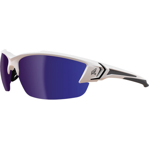 Khor G2 Safety Glasses