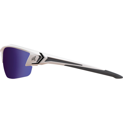 Khor G2 Safety Glasses